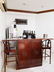 Beauty World Centre (D21), Apartment #174228512